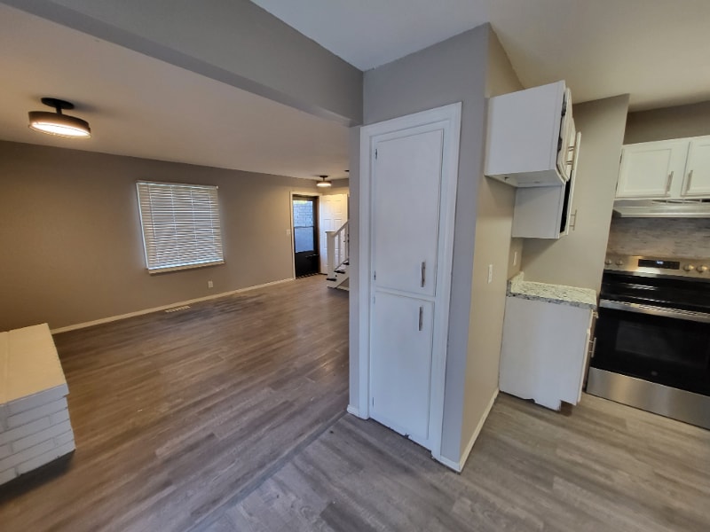 Photo - 9111 W Westlawn St Unidad WL3