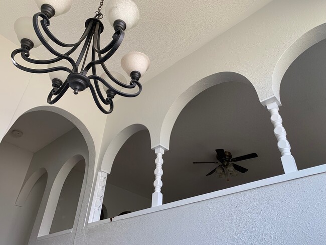 Photo - 32306 Diamond Ave