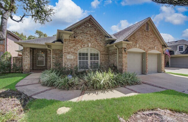 1515 Sheltons Bend Ct