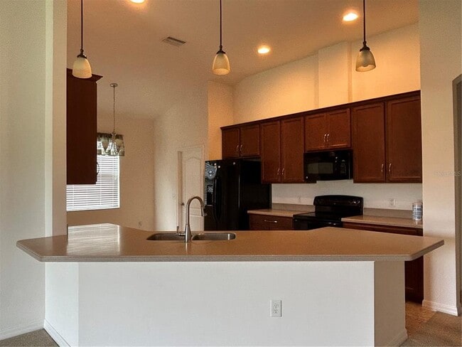 Photo - 3802 Grecko Dr