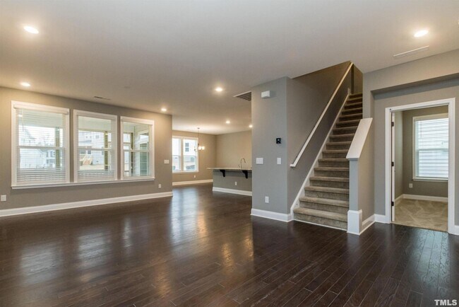 4072 Reunion Creek Pkwy