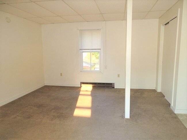 Photo - 215 W Main St Unit C