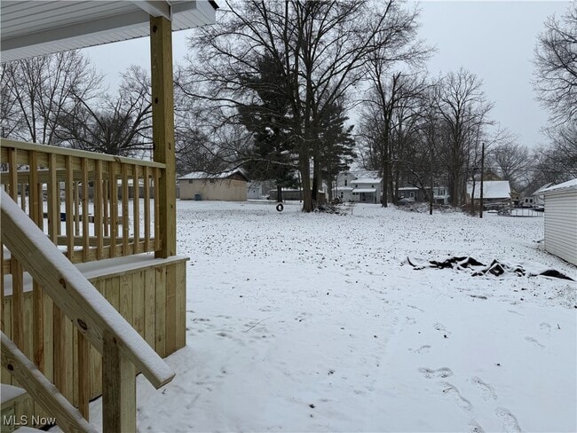 Photo - 443 S Union Ave