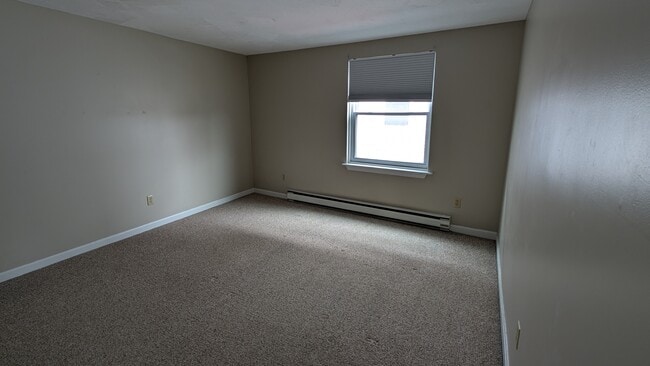 Photo - 34 Central St Unit #6