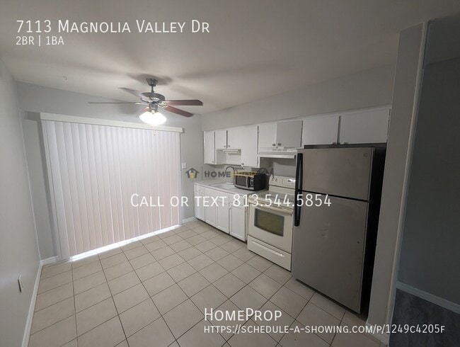 Photo - 7113 Magnolia Valley Dr