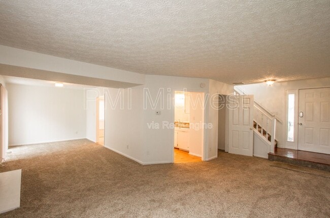 Photo - 1838 Keystone Lakes Dr