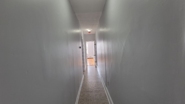 Photo - 464 Wethersfield Ave Unit Apt. 3S