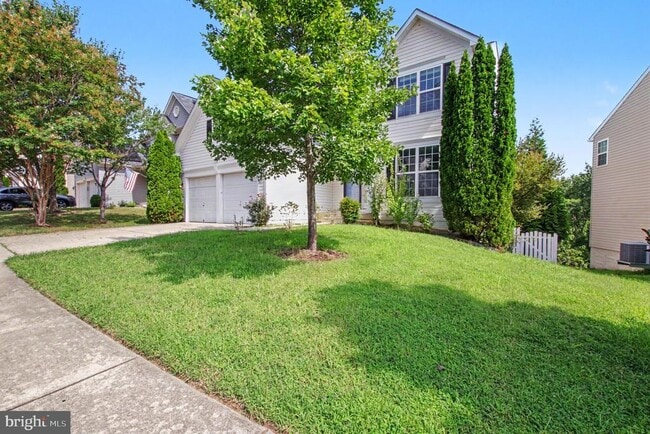 Photo - 91 Chaps Ln