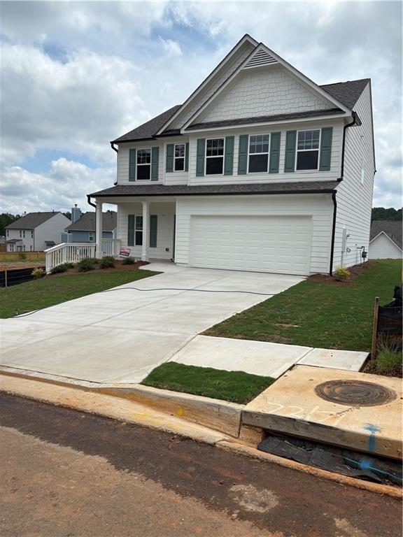 Photo - 329 Bloomfield Cir