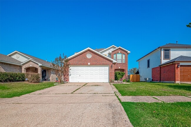 Photo - 5646 Tiger Lilly Way