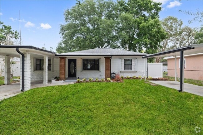 Building Photo - 3413 W Pearl Ave Rental