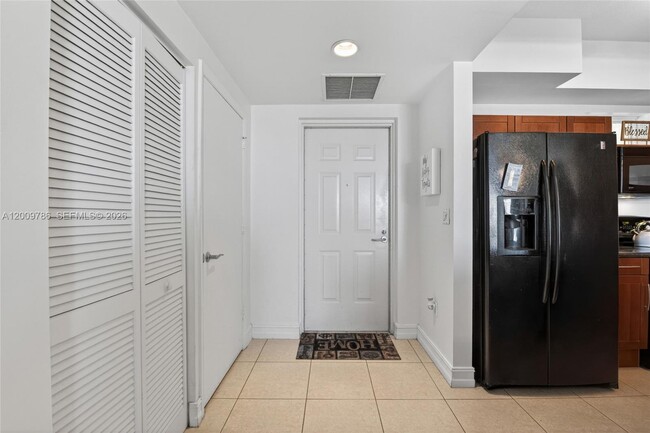 Photo - 7266 SW 88th St Unit A403