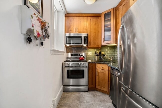 Photo - 8 Garrison St Unit 510