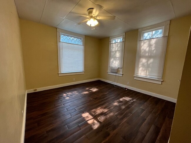 Photo - 405 River St Unit 405 River Street Apt 2