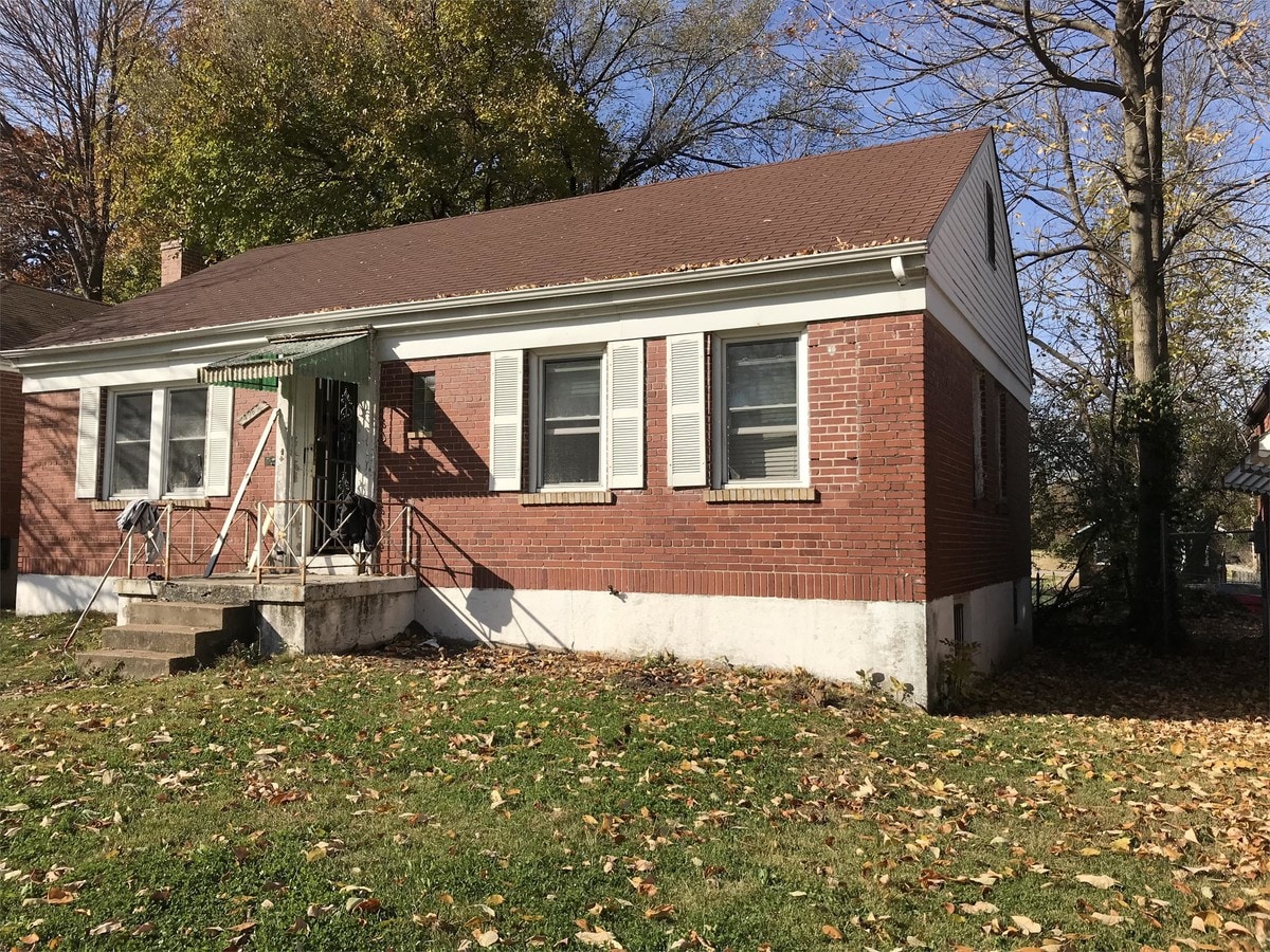 Photo - 4969 Plover Ave