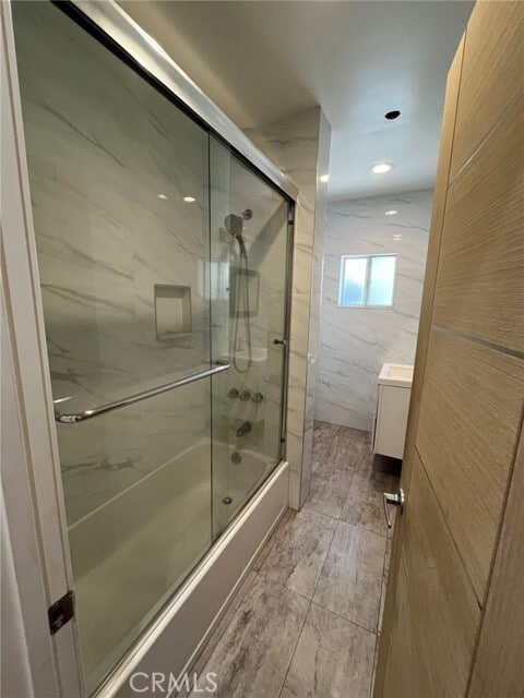 Photo - 430 Lincoln Ave