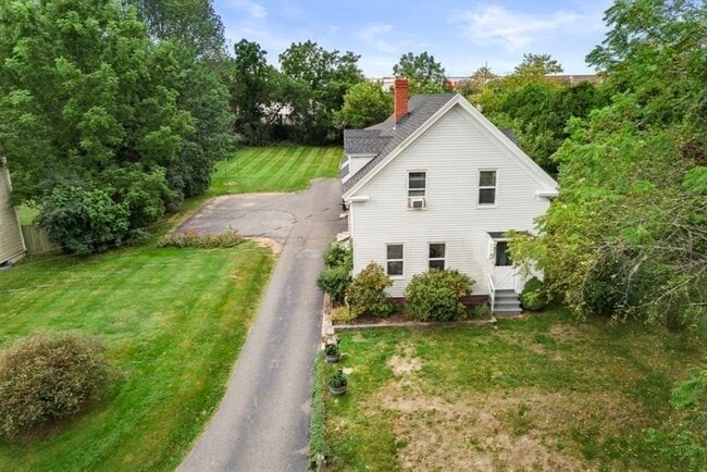 Photo - 26 Clinton Ave Unidad 2