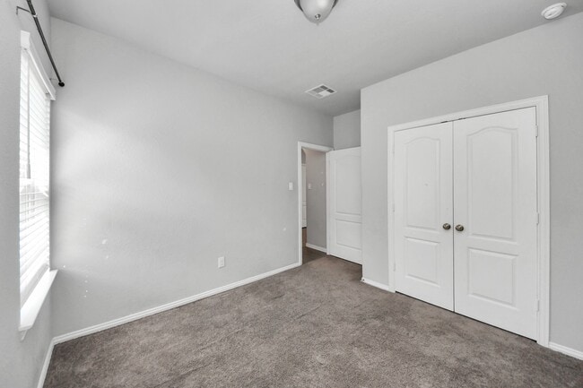 Photo - 31538 Eldorado Ln