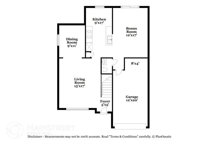 Building Photo - 1600 Taylorwood Dr Rental