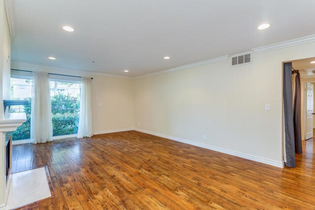 Photo - 625 Orange Grove Ave Unit A