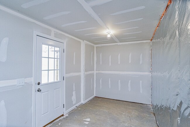 Photo - 231 Brooklane Ct