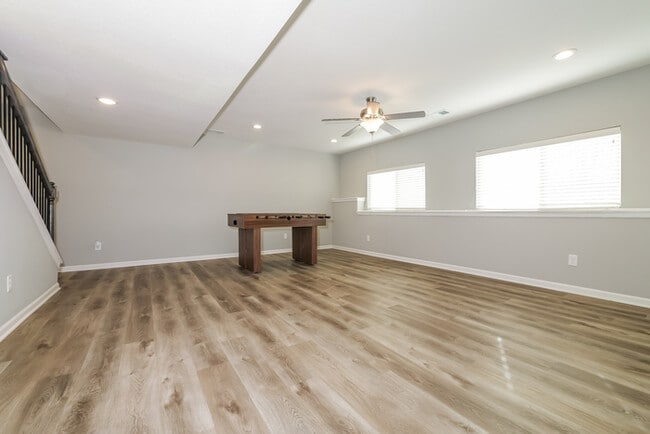 Photo - Fantastic 4bd/3ba home! Coming soon!