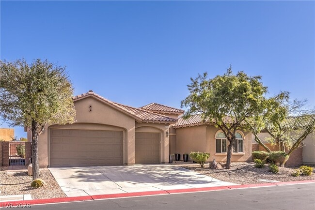 Photo - 7264 Summer Duck Way