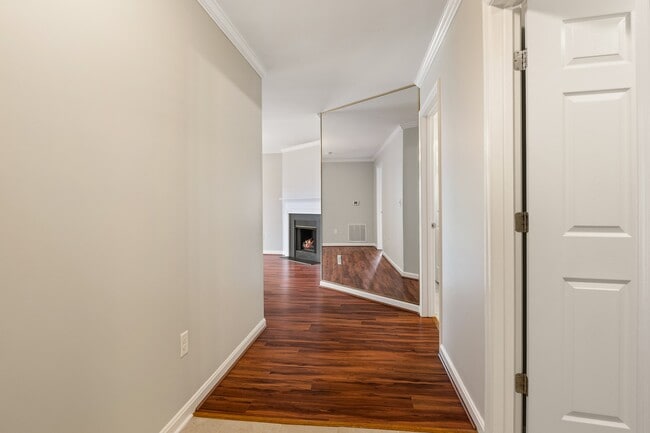 Photo - 9060 Gracious End Ct