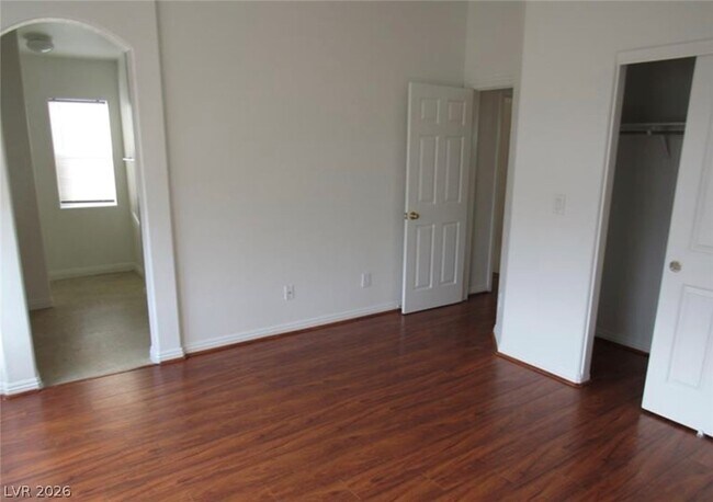 Photo - 5523 Baccarat Ave