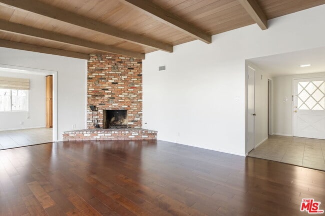 Photo - 7515 W 88th St