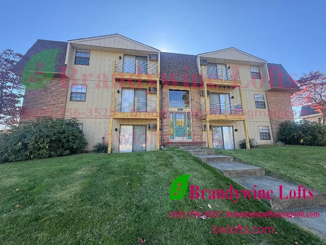 587 Bailey Dr Unit 13