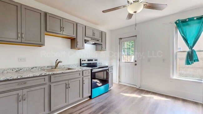 Photo - 31 William St Unit 1