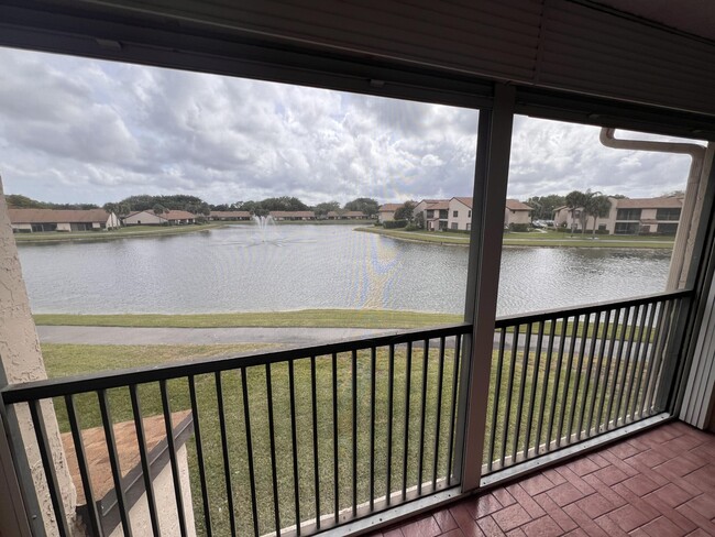 Photo - 8571 Boca Glades Blvd E Condo Unit E