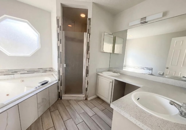 Photo - 2159 Joseph Hewes Ct