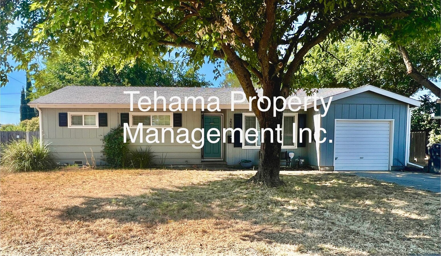 Charming 3 bedroom 1 bath home in Corning - Charming 3 bedroom 1 bath home in Corning