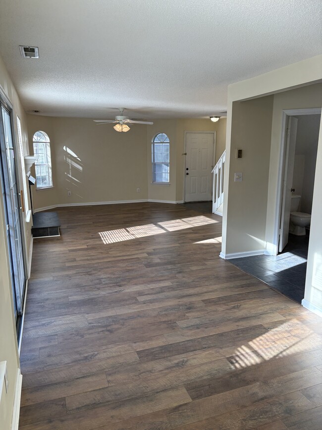 Photo - 4708 Shallowford Cir Unit 4781