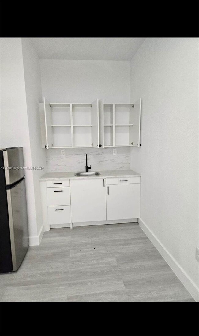 Building Photo - 17616 SW 145th Ct Unit 1 Rental