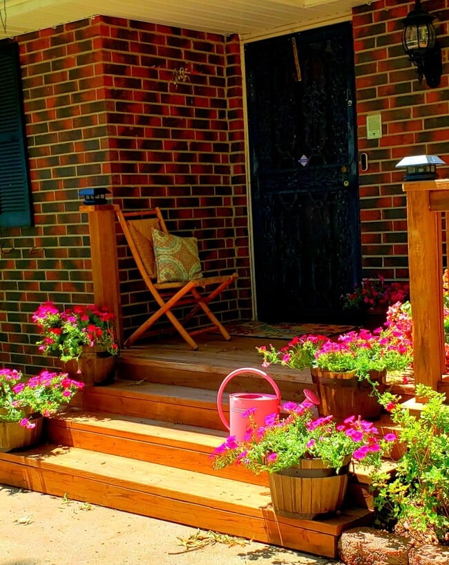 Photo - 2516 NW 87th St