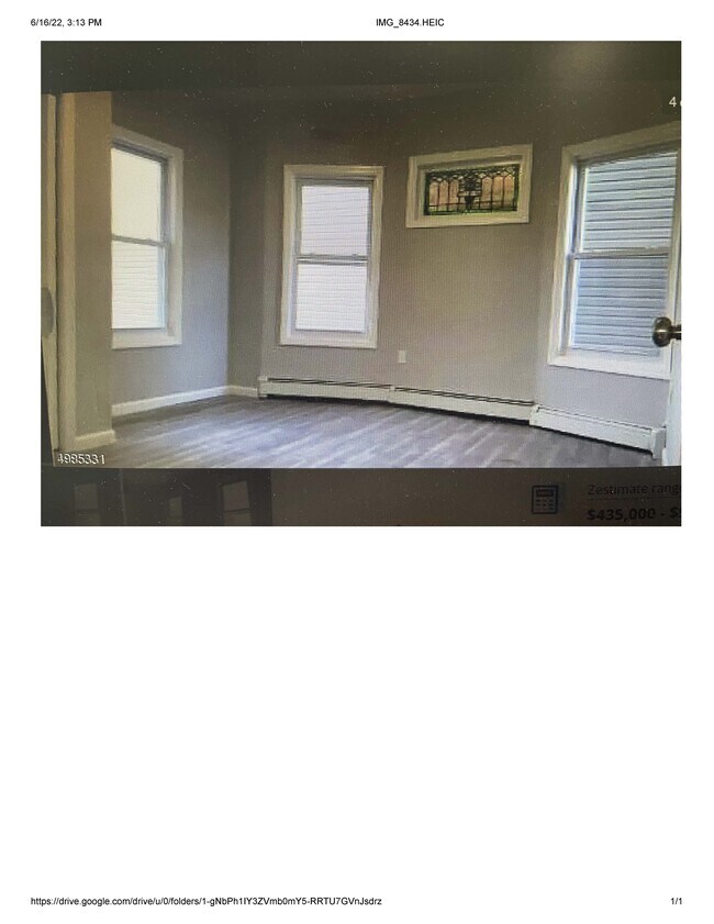 Photo - 659 Jefferson Ave Unit First Floor