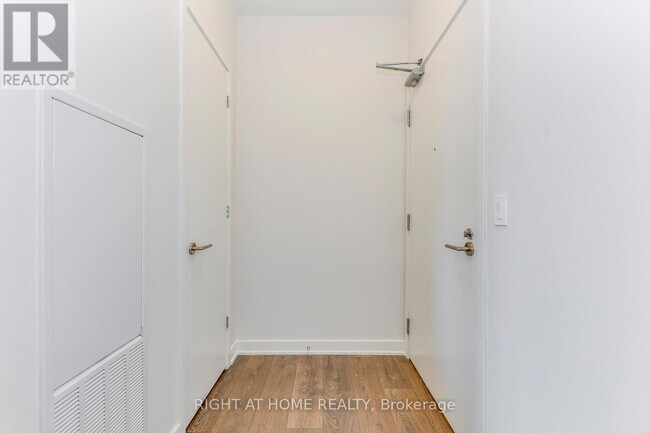 Photo - 2 Sonic Way Unit 308
