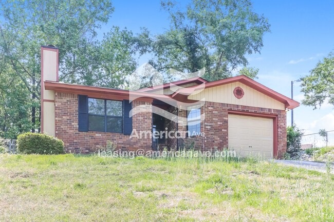 Photo - 3414 Aurelia Dr