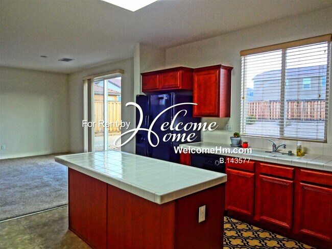 360 Bulluno Dr