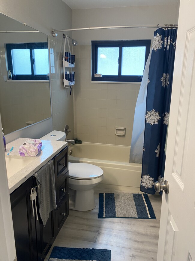 Photo - 18296 E Layton Pl
