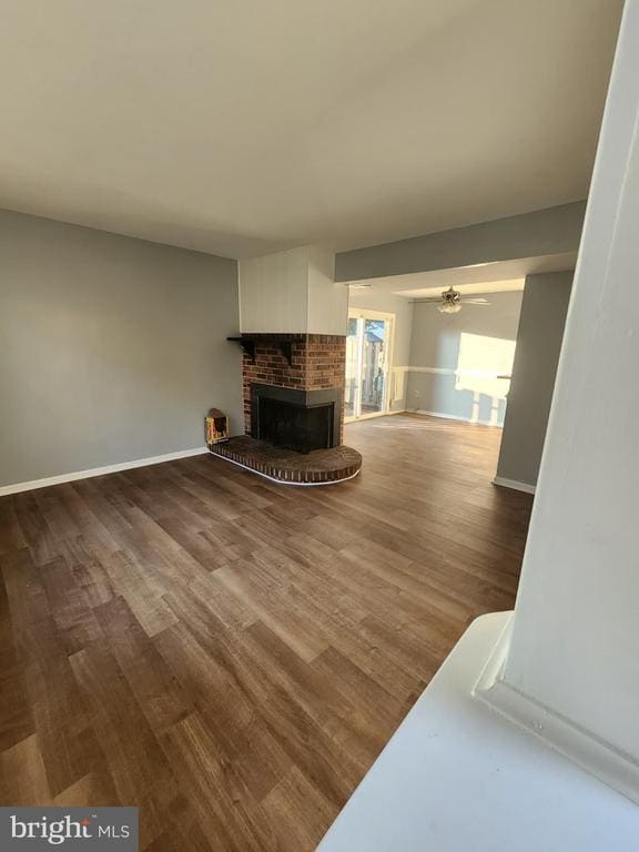 Photo - 4703 Rookewood Pl