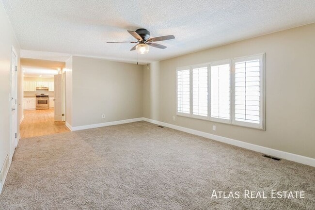 Photo - 17327 E Asbury Cir