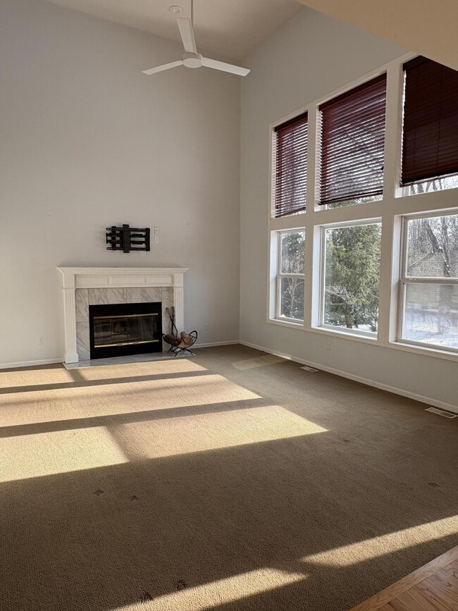 Photo - 1280 Waterways Dr