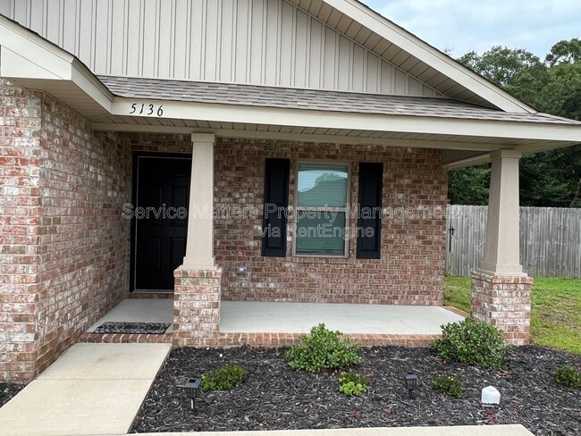 Photo - 5136 Carmell Ridge Cir