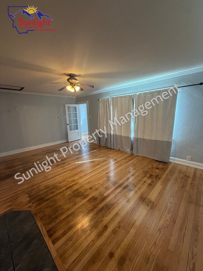 Photo - 410 Pennsylvania Ave