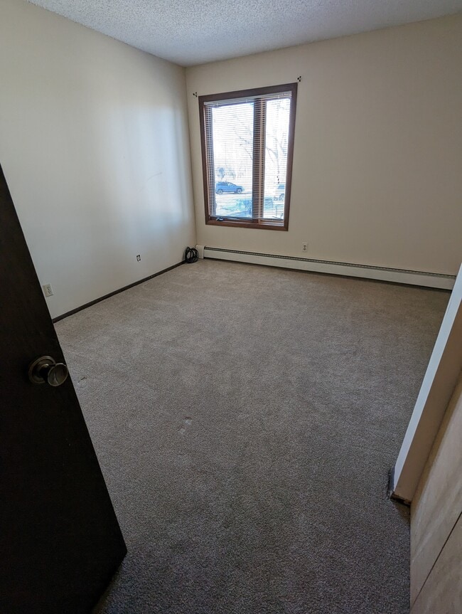 Photo - Le Sueur Apartments