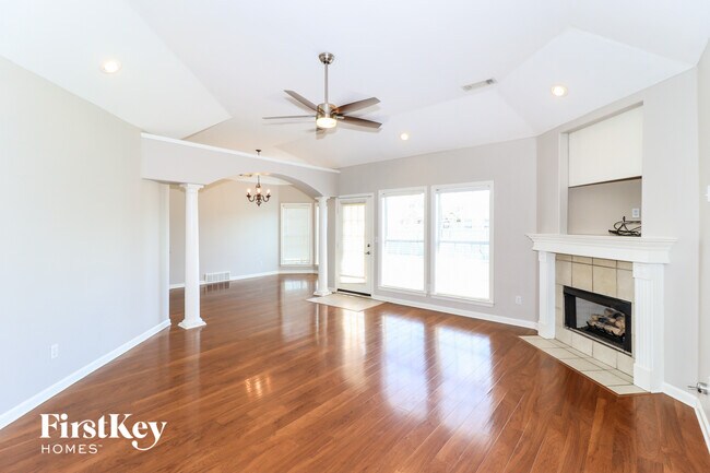 Photo - 8181 Short Grass Cove